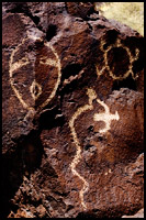  Petroglyph National Monument
